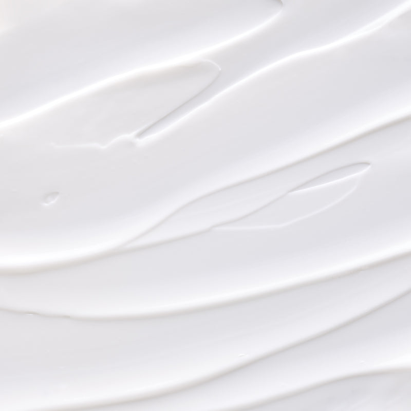 Comfort Zone: SUBLIME SKIN NECK &amp; DÉCOLLETÉ FLUID Fluide lissant cou et décolleté -8004608517108
