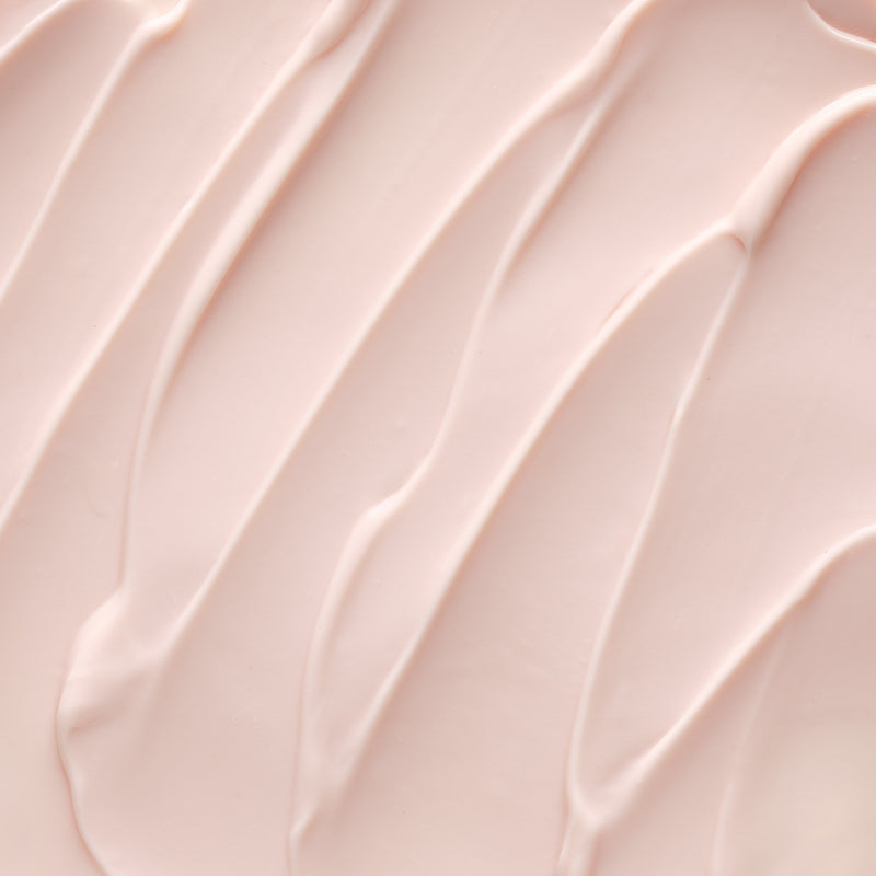 Comfort Zone: SUBLIME SKIN RICH CREAM Redensifying rich cream -8004608517115
