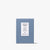 Comfort Zone: SUBLIME SKIN EYE PATCH Masque yeux effet immédiat-8004608517122
