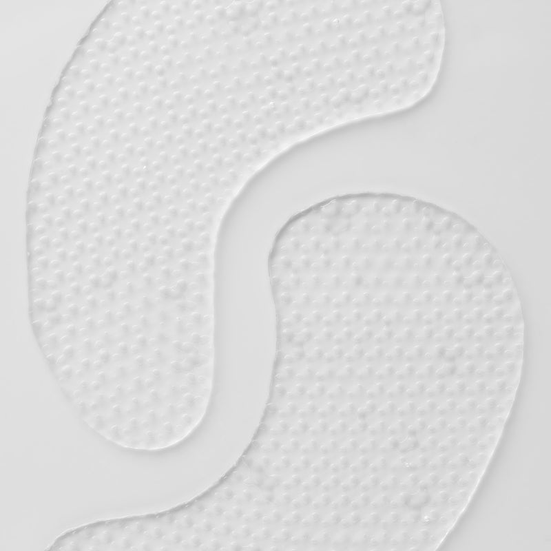 Comfort Zone: SUBLIME SKIN EYE PATCH Masque yeux effet immédiat-8004608517122
