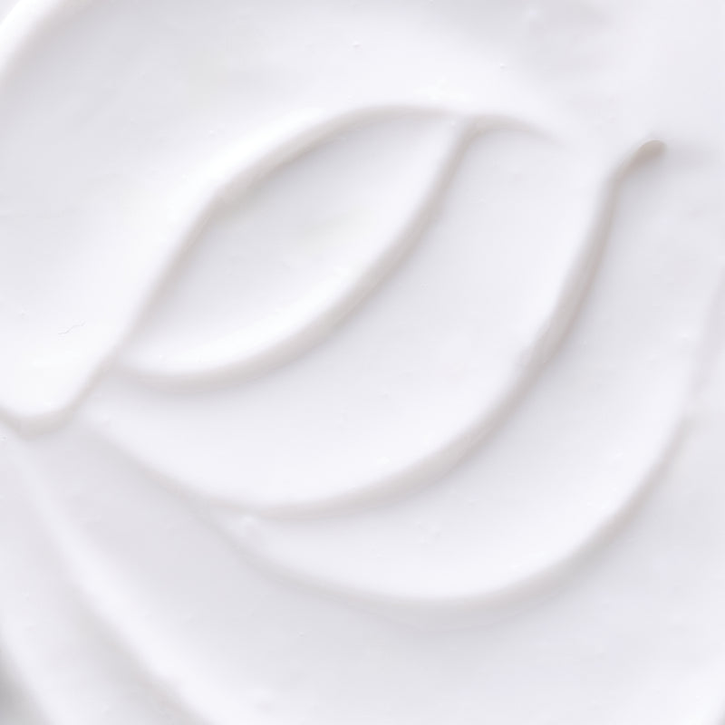 Comfort Zone: Luminant CREAM Crème correctrice illuminatrice -8004608517931
