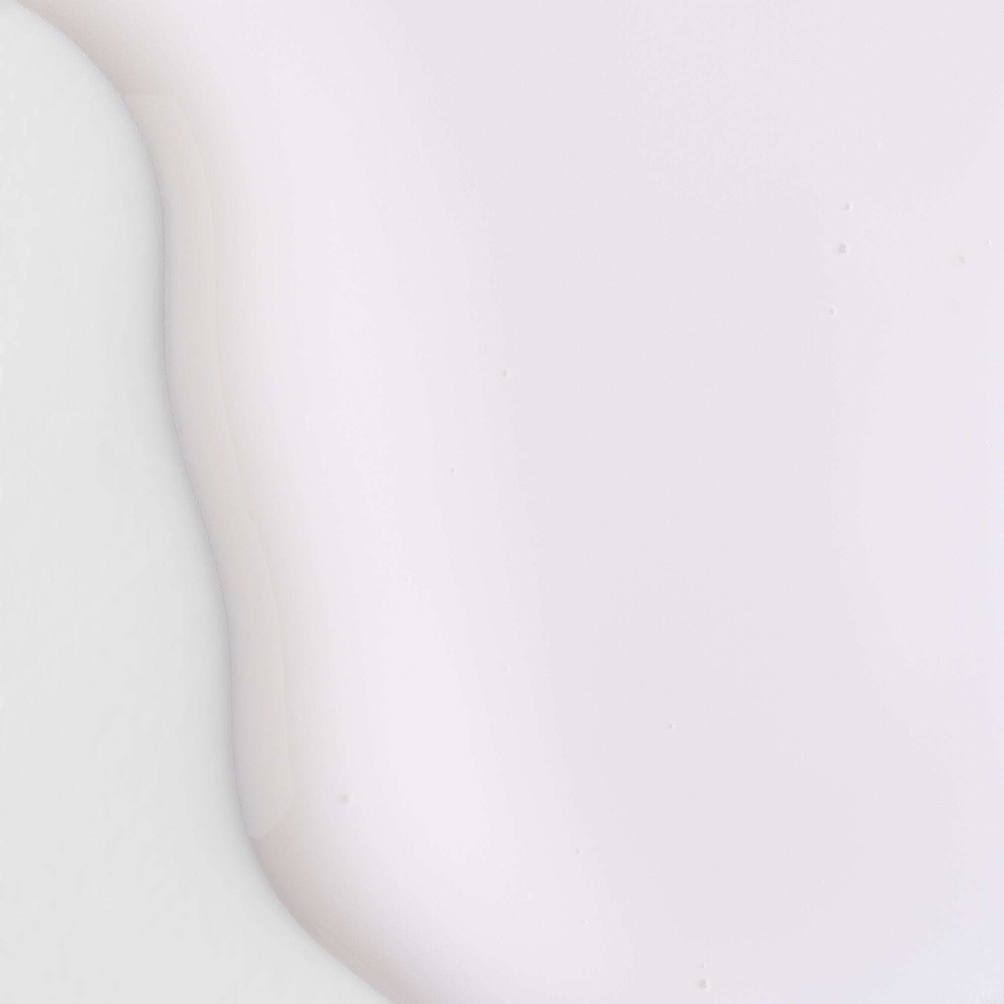 Comfort Zone: Luminant SERUM Sérum correcteur de taches brunes-8004608517948
