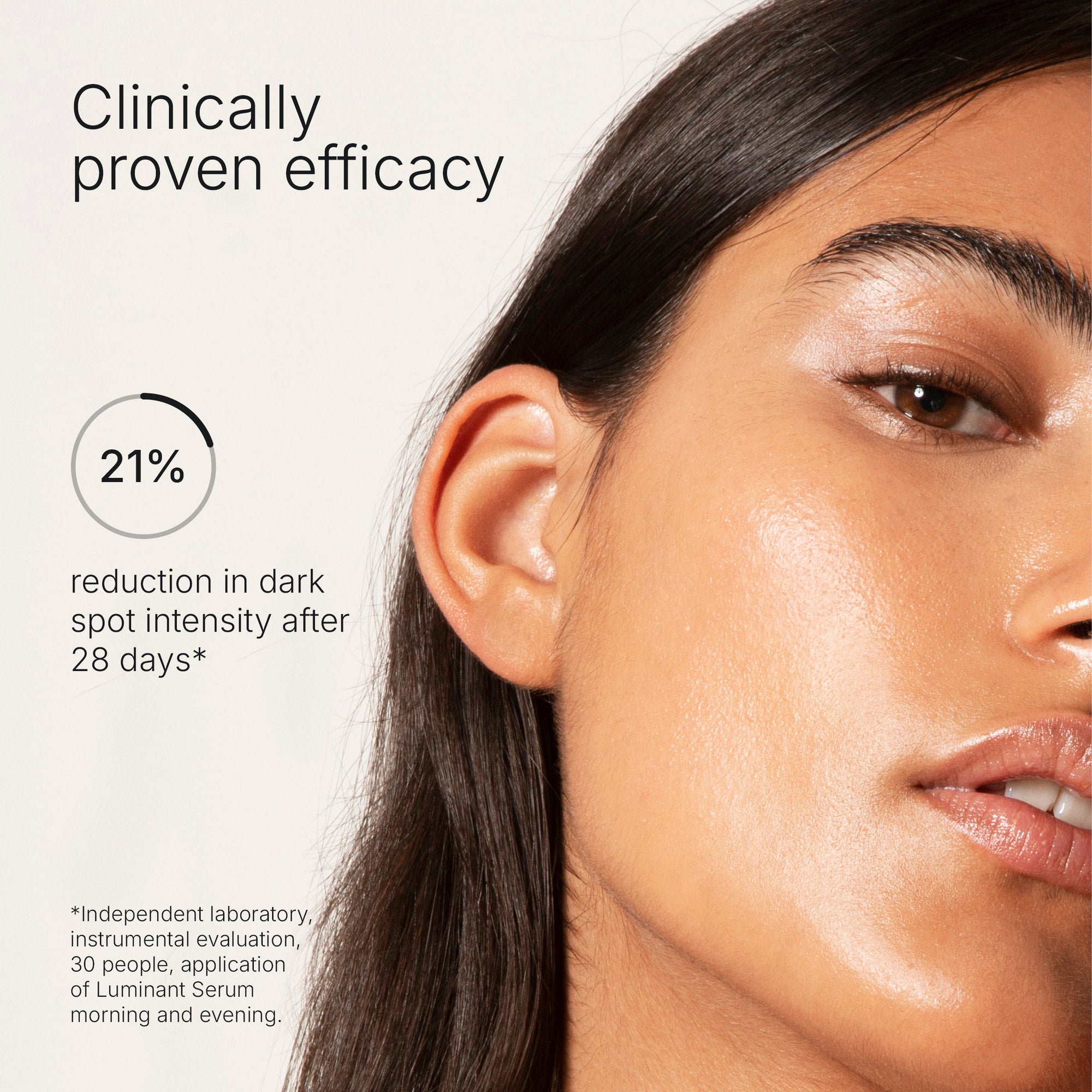 Comfort Zone: Luminant SERUM Sérum correcteur de taches brunes-8004608517948
