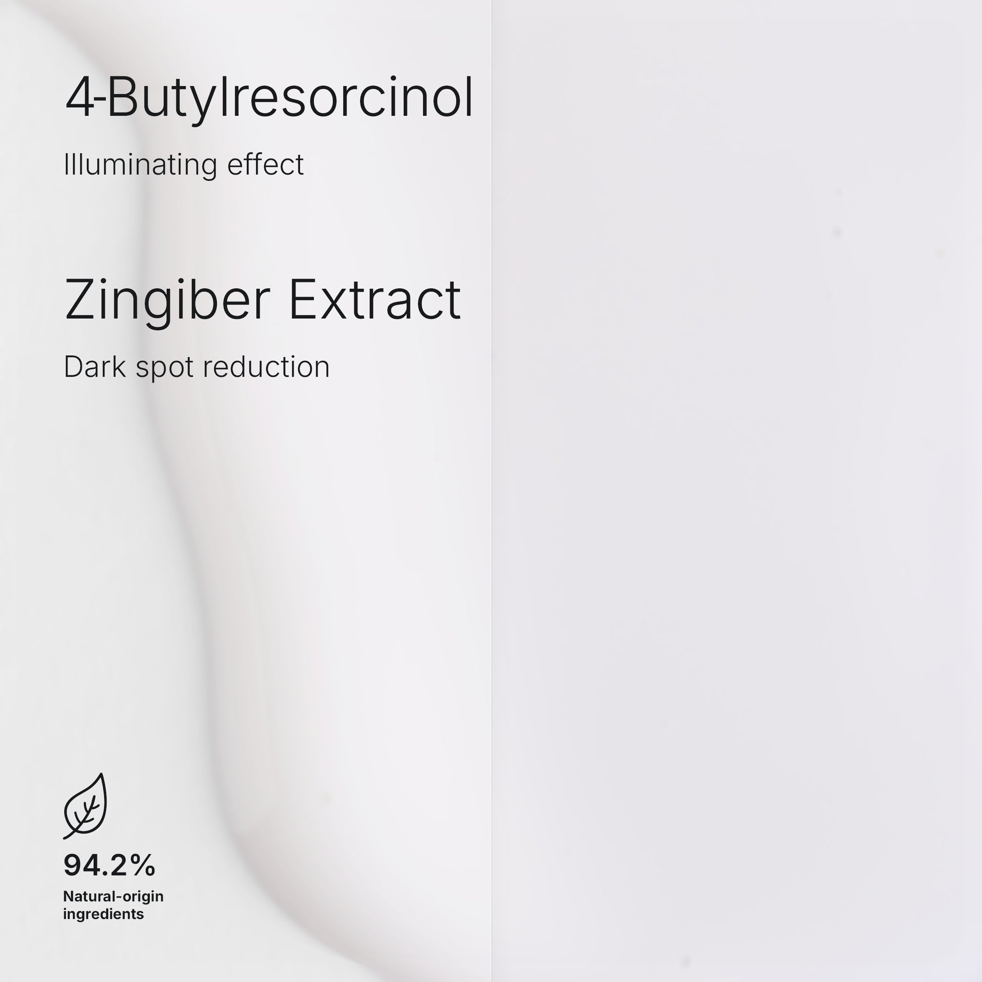 Comfort Zone: Luminant SERUM Sérum correcteur de taches brunes-8004608517948
