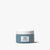 Comfort Zone: Sublime Skin PEEL PADS Cotons&nbsp;double exfoliation&lt;!-- split --&gt;Cotons pré-imbibés pour une exfoliation mécanique et chimique. Réduisez les signes du vieillissement et obtenez un teint plus lumineux avec ces&nbsp;cotons formulés avec des acides glycolique, lactique et citrique.-8004608518440

