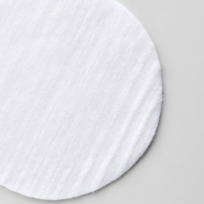 Comfort Zone: Sublime Skin PEEL PADS Cotons&nbsp;double exfoliation&lt;!-- split --&gt;Cotons pré-imbibés pour une exfoliation mécanique et chimique. Réduisez les signes du vieillissement et obtenez un teint plus lumineux avec ces&nbsp;cotons formulés avec des acides glycolique, lactique et citrique.-8004608518440
