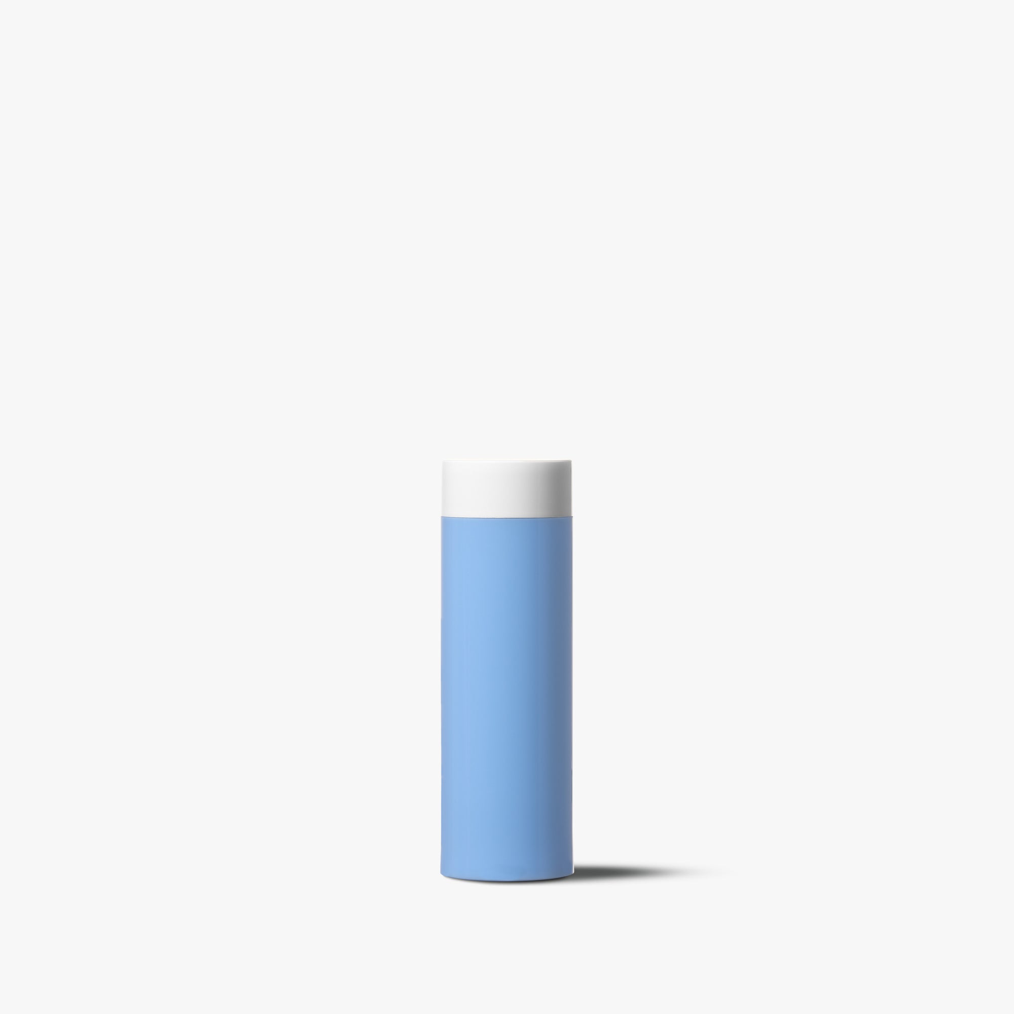 Comfort Zone: HYDRAMEMORY WATER SOURCE SERUM REFILL Sérum booster d'hydratation -8004608518709
