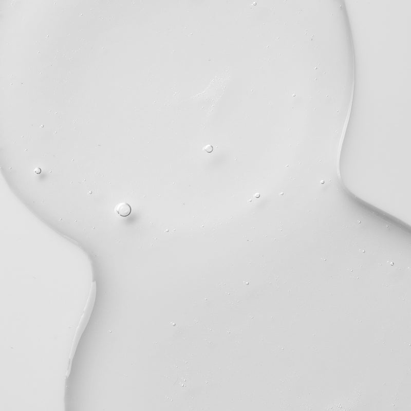 Comfort Zone: Hydramemory HYDRA &amp; GLOW AMPOULES Concentré hydratant illuminant-8004608518730
