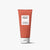 Comfort Zone: BODY STRATEGIST THERMAL MUD Boue corporelle remodelante-8004608519386

