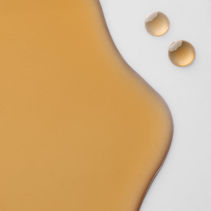 Comfort Zone: BODY STRATEGIST CAFFEINE SHOT Concentré remodelant -8004608519393
