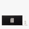 Comfort Zone: SKIN REGIMEN LX MULTI ACID AMPOULE Concentré purifiant anti-âge-8004608519805
