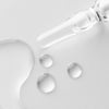 Comfort Zone: SKIN REGIMEN LX MULTI ACID AMPOULE Concentré purifiant anti-âge-8004608519805
