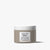 Comfort Zone: Tranquillity&amp;#8482; BODY SCRUB Exfoliant aromatique apaisant -8004608519935
