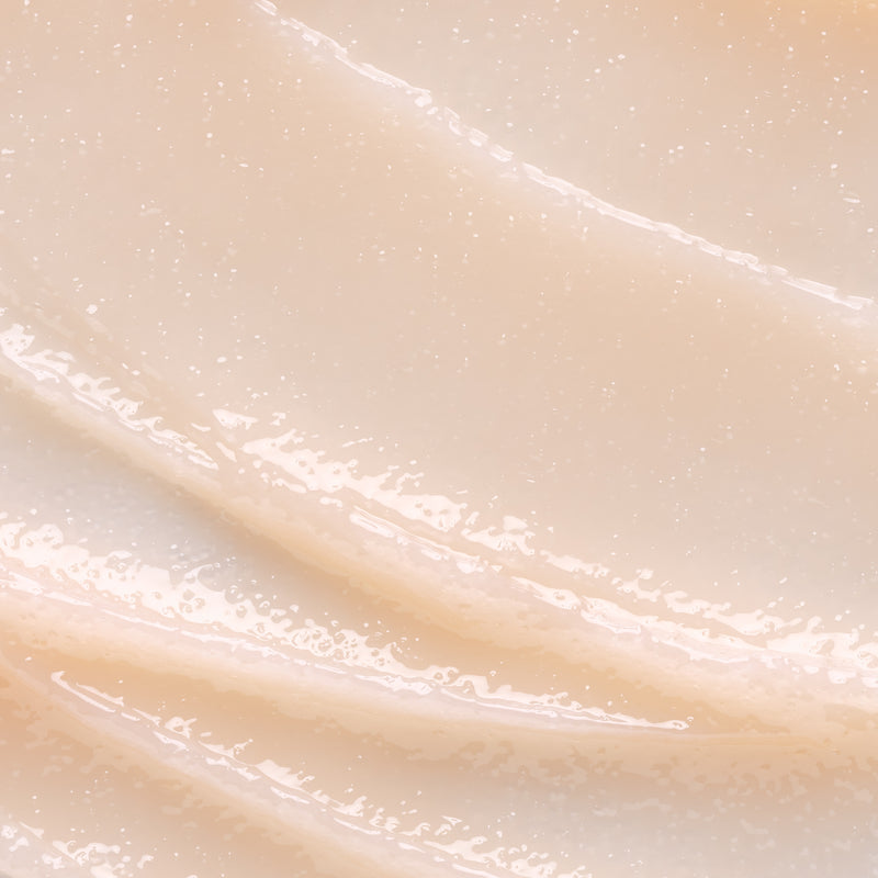 Comfort Zone: Tranquillity&amp;#8482; BODY SCRUB Exfoliant aromatique apaisant -8004608519935
