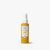 Comfort Zone: Sun Soul Protective Hair Oil  Softening detangling oil  -8004608520641
