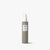 Comfort Zone: Tranquillity&amp;#8482; Dry Body Oil Aromatic dry body oil-8004608521716
