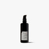 Comfort Zone: SKIN REGIMEN LX MICROALGAE ESSENCE Essence hydratante illuminatrice -8004608522379
