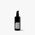 Comfort Zone: SKIN REGIMEN LX MICROALGAE ESSENCE Essence hydratante illuminatrice -8004608522379
