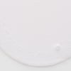 Comfort Zone: SKIN REGIMEN LX MICROALGAE ESSENCE Essence hydratante illuminatrice -8004608522379
