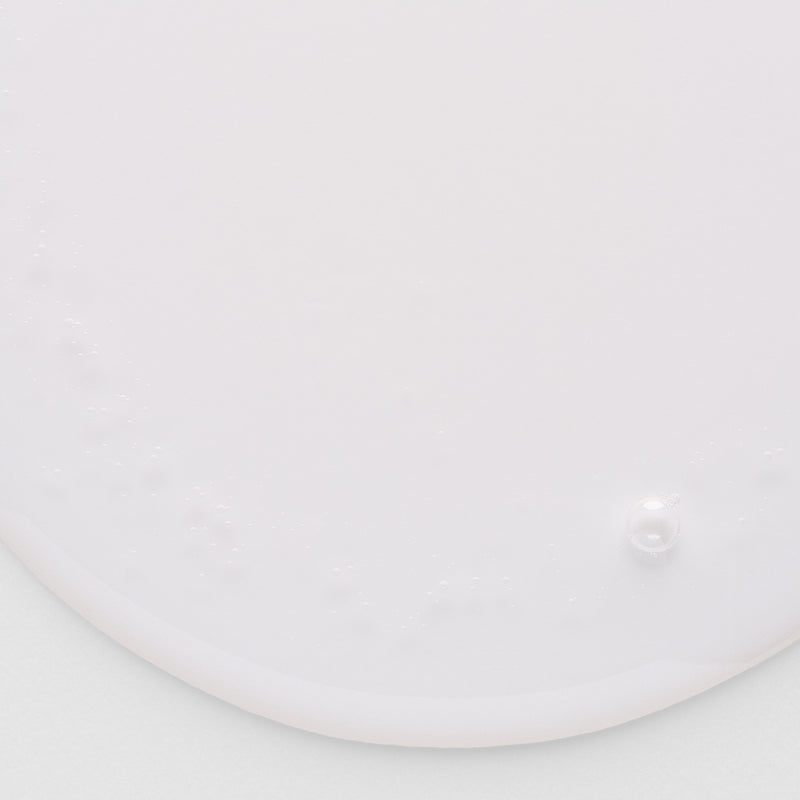 Comfort Zone: SKIN REGIMEN LX MICROALGAE ESSENCE Essence hydratante illuminatrice -8004608522379
