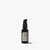 Comfort Zone: Skin Regimen Lx Retinol Serum Anti-wrinkle serum-8004608522386
