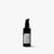 Comfort Zone: Skin Regimen Lx Urban Shield Spf30 Anti-pollution UV fluid-8004608522409
