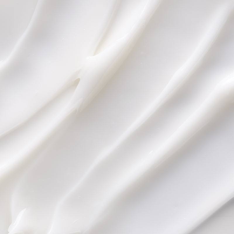 Comfort Zone: SKIN REGIMEN LX NIGHT RENEWAL CREAM Gel crème pro-vitalité de nuit-8004608522423

