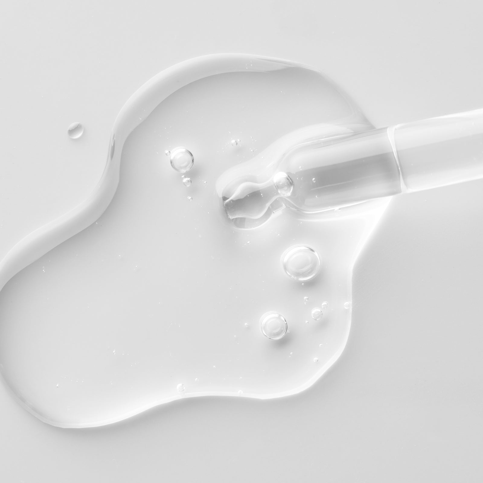 Comfort Zone: SKIN REGIMEN LX HA4 JELLY SERUM Sérum hydratant repulpant -8004608522430
