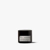 Comfort Zone: Skin Regimen Lx Polypeptide Rich Cream Anti-aging firming rich cream-8004608522454
