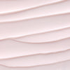 Comfort Zone: Skin Regimen Lx Polypeptide Rich Cream Anti-aging firming rich cream-8004608522454
