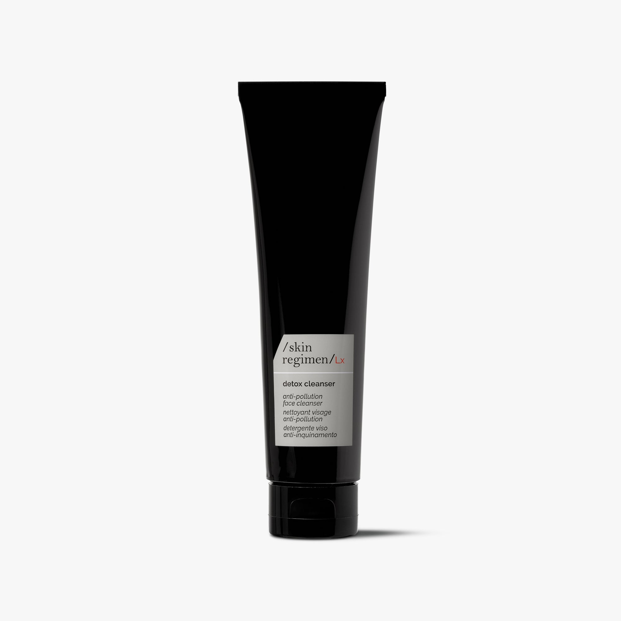 Comfort Zone: Skin Regimen Lx Polypeptide Rich Cream Anti-aging firming rich cream-8004608522461
