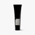Comfort Zone: Skin Regimen Lx Polypeptide Rich Cream Anti-aging firming rich cream-8004608522461

