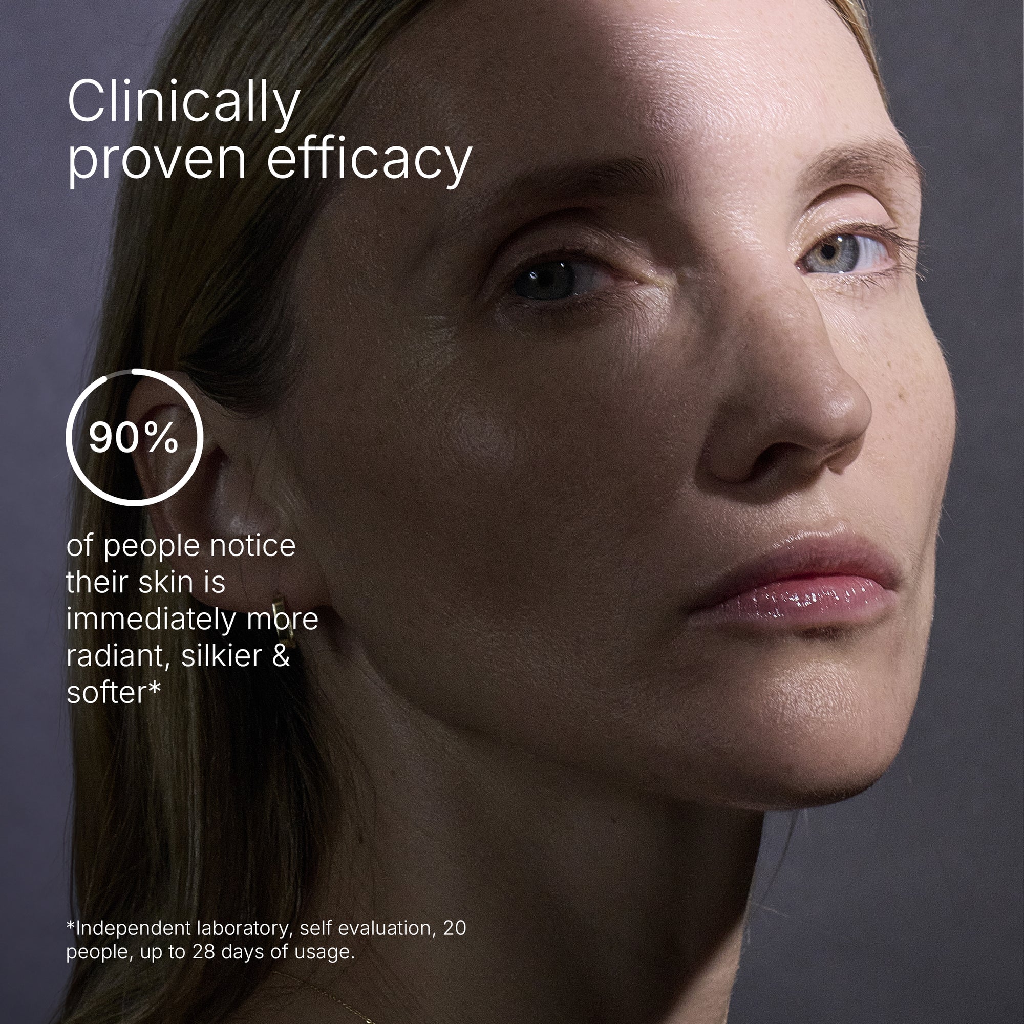 Comfort Zone: SKIN REGIMEN LX DETOX CLEANSER <p>Nettoyant visage anti-pollution-8004608522461
