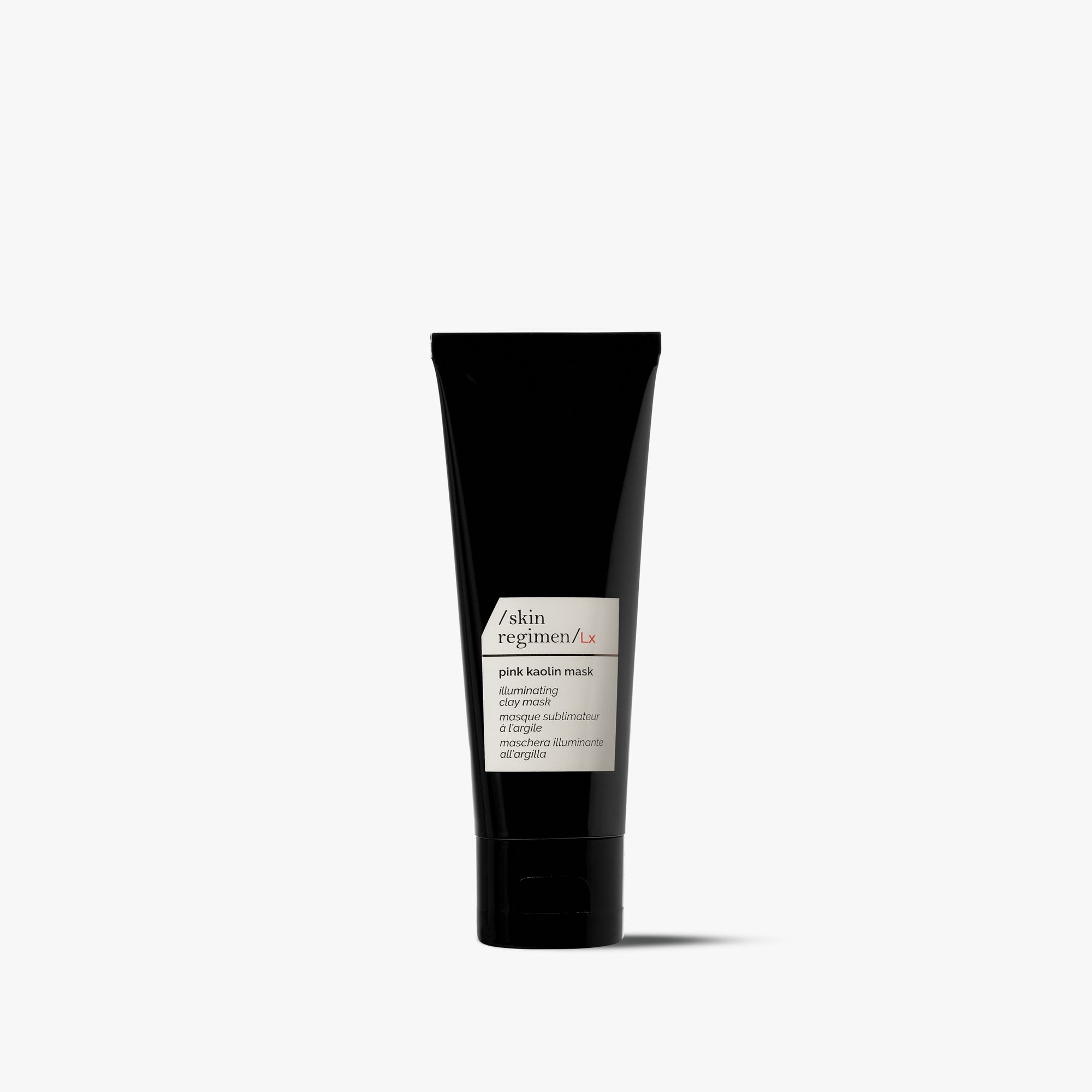 Comfort Zone: Skin Regimen Lx Polypeptide Rich Cream Anti-aging firming rich cream-8004608522478
