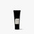 Comfort Zone: Skin Regimen Lx Polypeptide Rich Cream Anti-aging firming rich cream-8004608522478
