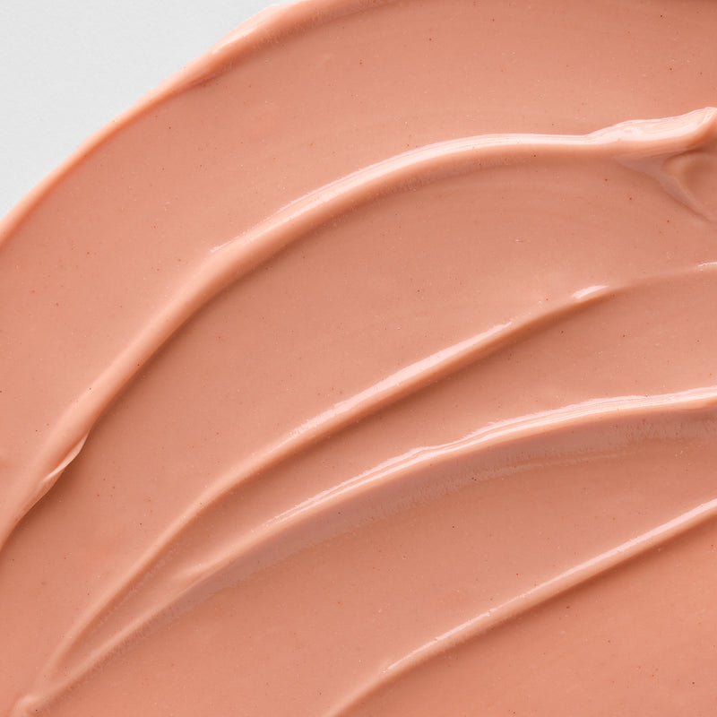 Comfort Zone: SKIN REGIMEN LX PINK KAOLIN MASK Masque illuminant à l'argile -8004608522478
