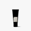 Comfort Zone: SKIN REGIMEN LX CHARCOAL MASK Masque purifiant à l'argile -8004608522485
