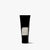 Comfort Zone: SKIN REGIMEN LX MULTI ACID AMPOULE Concentré purifiant anti-âge-8004608522485
