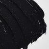 Comfort Zone: SKIN REGIMEN LX CHARCOAL MASK Masque purifiant à l'argile -8004608522485
