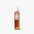 Comfort Zone: Body Strategist Light Leg Spray Remodeling draining spray-8004608523161
