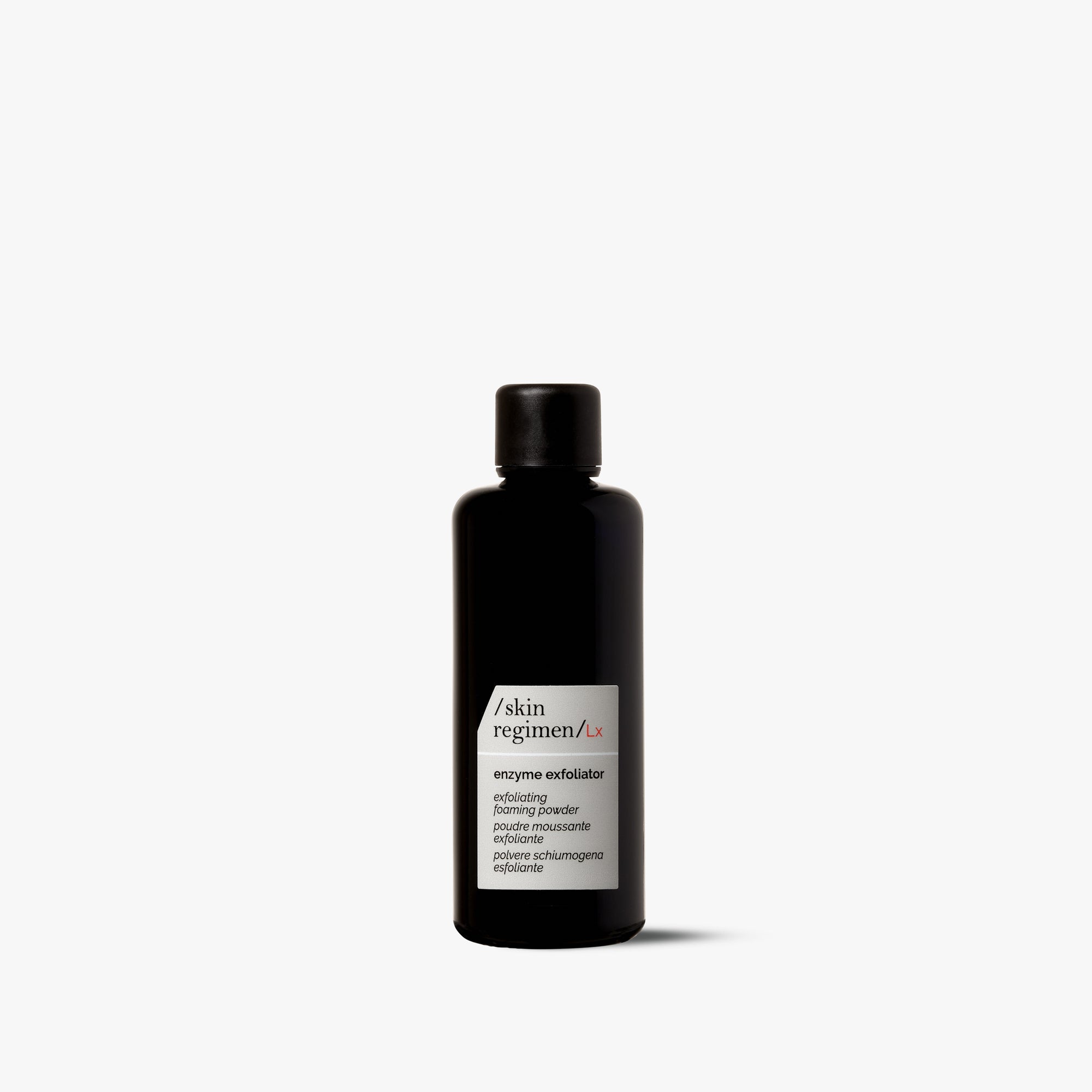 Comfort Zone: Skin Regimen Lx Vitamin C Serum Brightening serum-8004608523468

