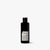 Comfort Zone: Skin Regimen Lx Vitamin C Serum Brightening serum-8004608523468
