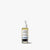 Comfort Zone: Sublime Skin Precious Glow Drops 
  Lightweight
  elasticizing blend-8004608523680
