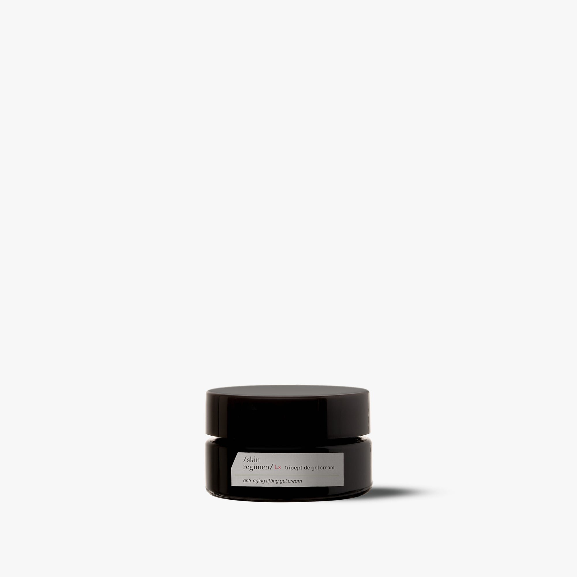 Comfort Zone: SKIN REGIMEN LX MICROALGAE ESSENCE Essence hydratante illuminatrice -8004608525295
