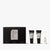 Comfort Zone: Kit Beauty Routine Anti-aging clearing set -8004608525332
