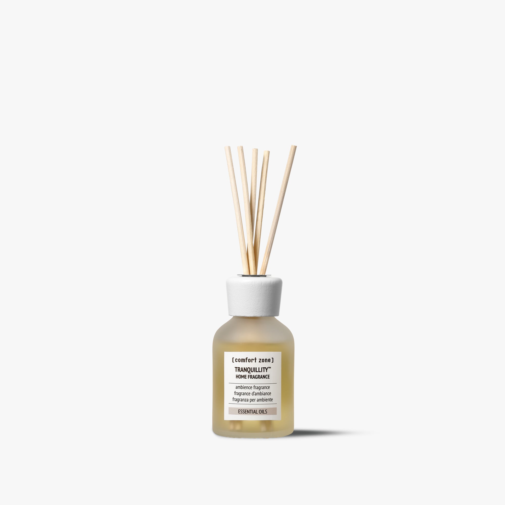Comfort Zone: Tranquillity&amp;#8482; Home Fragrance Ambience aromatic fragrance-8004608525899
