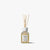 Comfort Zone: Tranquillity&amp;#8482; Home Fragrance Ambience aromatic fragrance-8004608525899

