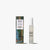 Comfort Zone: Tranquillity&amp;#8482; Eau De Toilette Aromatic body perfume-8004608526674
