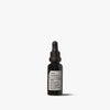 Comfort Zone: Skin Regimen Lx Longevity Collagen+ Serum redensifying filler effect serum-8004608527008
