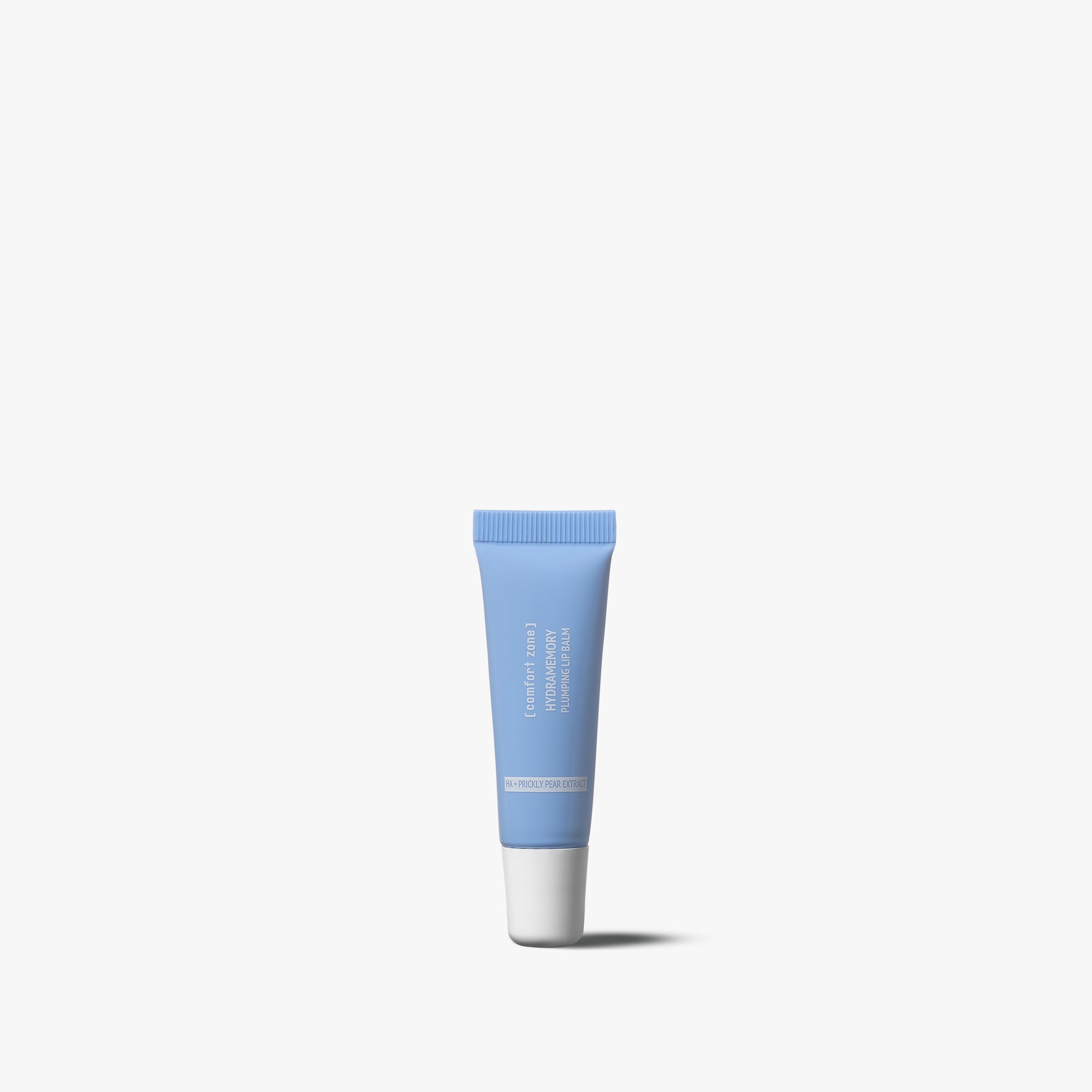 Comfort Zone: Hydramemory Exfoliating Lip Scrub  Smoothing lip scrub  -8004608527800
